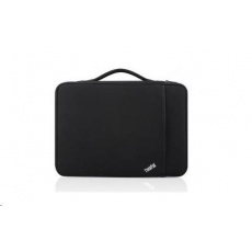 LENOVO brašna ThinkPad 13" Sleeve LENOVO brašna ThinkPad 13" Sleeve