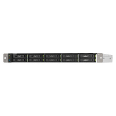 QNAP TS-h1090FU-7232P-64G (8C/EPYC7232P/7252/3,2GHz/64GBRAM/10xU.2/2x2,5GbE/2xSFP28/3xUSB3.2/2xPCIe/RP) QNAP TS-h1090FU-7232P-64G (8C/EPYC7232P/7252/3,2GHz/64GBRAM/10xU.2/2x2,5GbE/2xSFP28/3xUSB3.2/2xPCIe/RP)