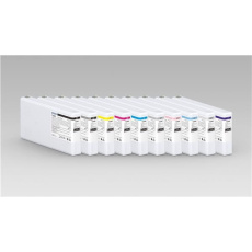 EPSON T55W8 Photo Matte Black Ink Cartridge