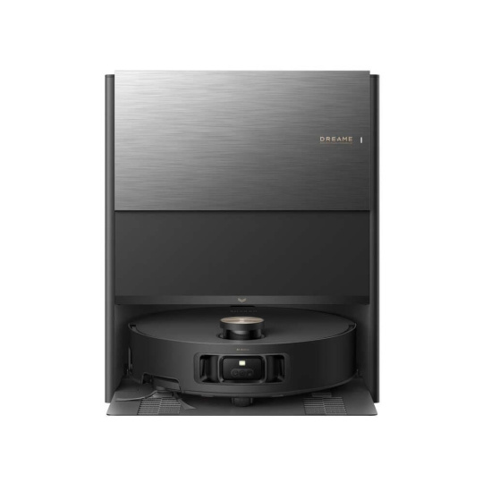 Dreame Aqua10 Roller Black Dreame Aqua10 Roller Black