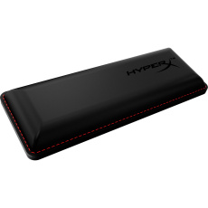 HyperX Wrist Rest - Mouse - Podložka pod myš HyperX Wrist Rest - Mouse - Podložka pod myš