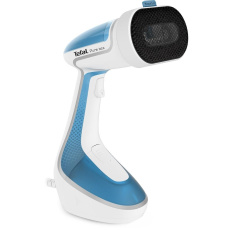 Tefal DT9530E1 napařovač oděvů Tefal DT9530E1 napařovač oděvů