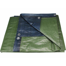 Extol Premium (14107) plachta PE nepromokavá silná 150g/m2, 3x4m