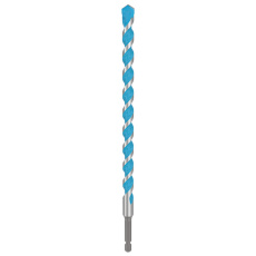 Bosch vrták EXPERT HEX-9 Multi Construction, 12 × 200 × 250 Bosch vrták EXPERT HEX-9 Multi Construction, 12 × 200 × 250