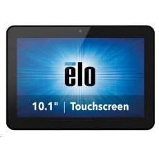 Elo 10I1, 25.4 cm (10''), Projected Capacitive, Android Elo 10I1, 25.4 cm (10''), Projected Capacitive, Android
