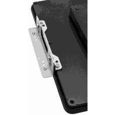 Bracket kit for iiyama openframe touch series Bracket kit for iiyama openframe touch series