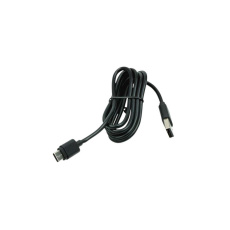 Datalogic connection cable, USB-C Datalogic connection cable, USB-C