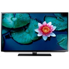 SAMSUNG Hotelová TV HG49EE590HKXEN