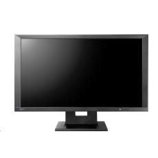 EIZO MT 23" FDF2304W-IP DuraVision, IPS, 1920x1080, 300nit, 1000:1, 8ms, HDMI, RJ-45, 24/7 EIZO MT 23" FDF2304W-IP DuraVision, IPS, 1920x1080, 300nit, 1000:1, 8ms, HDMI, RJ-45, 24/7
