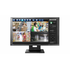 EIZO MT 23" FDF2304W-IP DuraVision, IPS, 1920x1080, 300nit, 1000:1, 8ms, HDMI, RJ-45, 24/7 EIZO MT 23" FDF2304W-IP DuraVision, IPS, 1920x1080, 300nit, 1000:1, 8ms, HDMI, RJ-45, 24/7