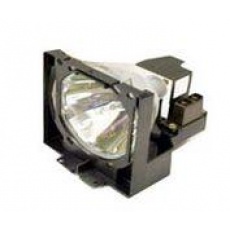 Canon LV-LP11 náhradní lampa do projektoru Canon LV-LP11 náhradní lampa do projektoru