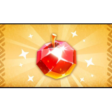 250 Gem Apples dla Super Kirby Clash (Switch) Digital 250 Gem Apples dla Super Kirby Clash (Switch) Digital