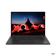 LENOVO NTB Thinkpad T14s AMD G4 - Ryzen7 PRO 7840U,14" 2.8K OLED,32GB,1TBSSD,IRcam,W11P LENOVO NTB Thinkpad T14s AMD G4 - Ryzen7 PRO 7840U,14" 2.8K OLED,32GB,1TBSSD,IRcam,W11P