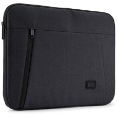 Case Logic Huxton pouzdro na notebook 13,3" HUXS213K, černá Case Logic Huxton pouzdro na notebook 13,3" HUXS213K, černá
