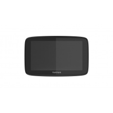 Bazar - TomTom GO ESSENTIAL 6" EU45 Lifetime, z opravy Bazar - TomTom GO ESSENTIAL 6" EU45 Lifetime, z opravy