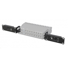 MikroTik K-79 - Rackové uši pro sérii RB5009 MikroTik K-79 - Rackové uši pro sérii RB5009