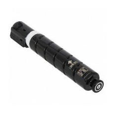 OWA Armor toner pro Canon iR C1325/1335 černý, 16.500 str., CEXV48K OWA Armor toner pro Canon iR C1325/1335 černý, 16.500 str., CEXV48K