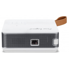 ACER AOPEN Projektor PV11 DLP LED (100 ANSI),1000/1, 0.42Kg ACER AOPEN Projektor PV11 DLP LED (100 ANSI),1000/1, 0.42Kg