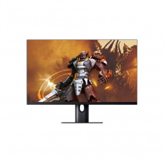 Xiaomi Mi 2K Gaming monitor 27” EU Xiaomi Mi 2K Gaming monitor 27” EU