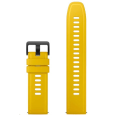 Xiaomi Watch S1 Active Strap (Yellow) Xiaomi Watch S1 Active Strap (Yellow)