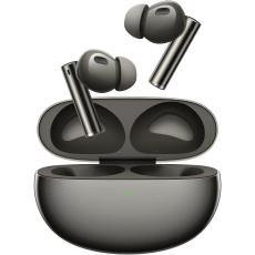 Realme Buds Air6 Pro Titanium Twilight, EU Realme Buds Air6 Pro Titanium Twilight, EU