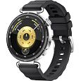 Huawei Watch GT 6 41mm Black CZ