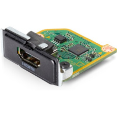 HP Port Flex IO v2 HDMI HP Port Flex IO v2 HDMI