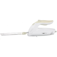 Clatronic EM 3062 elektrický nůž Clatronic EM 3062 elektrický nůž