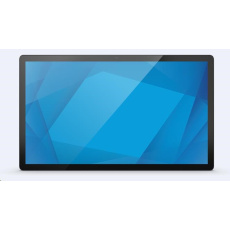 Elo I-Series 4 Slate, Value, 39.6 cm (15,6''), Projected Capacitive, Android, dark grey Elo I-Series 4 Slate, Value, 39.6 cm (15,6''), Projected Capacitive, Android, dark grey