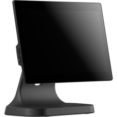 Sunmi T2s Lite, 39.6 cm (15,6''), Android, black, orange Sunmi T2s Lite, 39.6 cm (15,6''), Android, black, orange