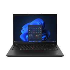 LENOVO NTB ThinkPad X13 G5 - Ultra5 125U,13.3" WUXGA,16GB,512SSD,5MP+IRcam,W11P LENOVO NTB ThinkPad X13 G5 - Ultra5 125U,13.3" WUXGA,16GB,512SSD,5MP+IRcam,W11P