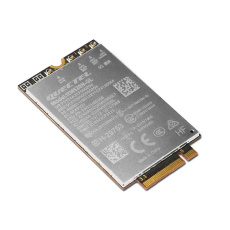 LENOVO 5G modul ThinkPad Quectel RM520N-GL pro T14s G5/P16v G2/T16s G5/P16s G3/P14s G3 LENOVO 5G modul ThinkPad Quectel RM520N-GL pro T14s G5/P16v G2/T16s G5/P16s G3/P14s G3
