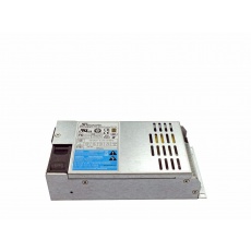 SEASONIC zdroj 300W SSP-300SUG, 80+ Gold, Flex ATX v1.0 SEASONIC zdroj 300W SSP-300SUG, 80+ Gold, Flex ATX v1.0