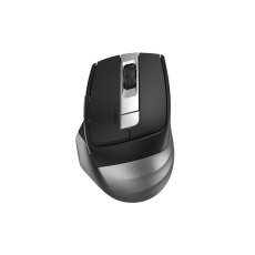 A4tech FB35CS, FSTYLER bezdrátová myš, kouřově šedá A4tech FB35CS, FSTYLER bezdrátová myš, kouřově šedá