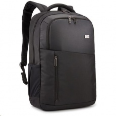 Case Logic batoh Propel PROPB116 pro notebook 15,6", černá Case Logic batoh Propel PROPB116 pro notebook 15,6", černá