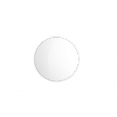 Mi Light Detection Sensor Mi Light Detection Sensor