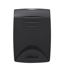 Dahua ASR1100B-D, vodotěsná RFID čtečka, RS-485, IP67, 125KHz Dahua ASR1100B-D, vodotěsná RFID čtečka, RS-485, IP67, 125KHz