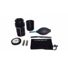 Lenspen SensorKlear Loupe Kit SensorKlear Loupe Kit