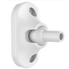 HIKVISION DS-PDB-IN UNIVERSALBRACKET, AX PRO Vnitřní univerzální držák HIKVISION DS-PDB-IN UNIVERSALBRACKET, AX PRO Vnitřní univerzální držák