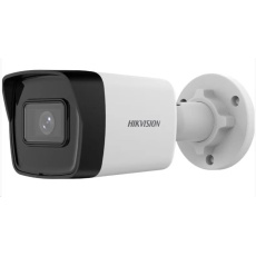 Hikvision DS-2CD1043G2-I(2.8mm)(T), 4MPix IP Bullet kamera; IR 30m, IP67 Hikvision DS-2CD1043G2-I(2.8mm)(T), 4MPix IP Bullet kamera; IR 30m, IP67