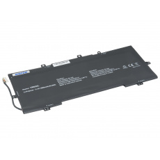 AVACOM baterie pro HP Envy 13-d000 series VR03XL Li-Pol 11,4V 3900mAh 45Wh AVACOM baterie pro HP Envy 13-d000 series VR03XL Li-Pol 11,4V 3900mAh 45Wh