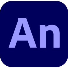 Animate for teams MP ENG EDU NEW Named, 1 Month, Level 1, 1 - 9 Lic Animate for teams MP ENG EDU NEW Named, 1 Month, Level 1, 1 - 9 Lic
