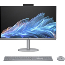 HP OmniStudio X 27-cs0002nc AiO, 27" FHD 1920x1080, Touch,ULTRA 7-155H, 32GB DDR5, SSD 1TB,Intel Arc Graphics,Win11 Home HP OmniStudio X 27-cs0002nc AiO, 27" FHD 1920x1080, Touch,ULTRA 7-155H, 32GB DDR5, SSD 1TB,Intel Arc Graphics,Win11 Home