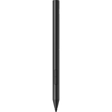 HP 700 Rechargeable Multi Pen - pero HP 700 Rechargeable Multi Pen - pero