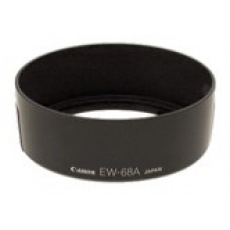 Canon EW-68A sluneční clona Canon EW-68A sluneční clona