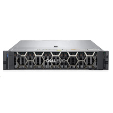 DELL SRV PowerEdge R750xs/8x3.5'/Intel Xeon Silver 4310/32GB/480GB SSD/H755/3Yr Basic NBD DELL SRV PowerEdge R750xs/8x3.5'/Intel Xeon Silver 4310/32GB/480GB SSD/H755/3Yr Basic NBD