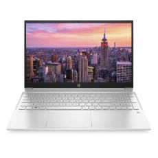 NTB HP Pavilion 15-eg2001nc,15.6" FHD AG IPS,i7-1260P, 16GB DDR4, 1TB SSD, Intel Iris Xe,Win11 Home NTB HP Pavilion 15-eg2001nc,15.6" FHD AG IPS,i7-1260P, 16GB DDR4, 1TB SSD, Intel Iris Xe,Win11 Home