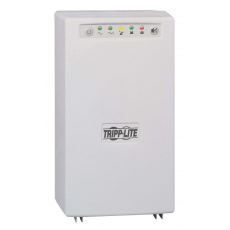 Tripplite by Eaton SmartPro SMX1200XLHGL, UPS 1000VA / 750W, 6 zás. IEC, Li-ion, izol trafo, UL60601-1 pro zdravotnictví Tripplite by Eaton SmartPro SMX1200XLHGL, UPS 1000VA / 750W, 6 zás. IEC, Li-ion, izol trafo, UL60601-1 pro zdravotnictví