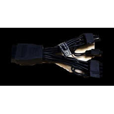 HP Graphics Cable Kit