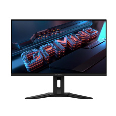 GIGABYTE LCD - 31.5" Gaming monitor M32UP, SS IPS, 3840 x 2160 UHD, 160Hz, 1000:1, 350cd/m2, 1ms, 2xHDMI, 1xDP GIGABYTE LCD - 31.5" Gaming monitor M32UP, SS IPS, 3840 x 2160 UHD, 160Hz, 1000:1, 350cd/m2, 1ms, 2xHDMI, 1xDP